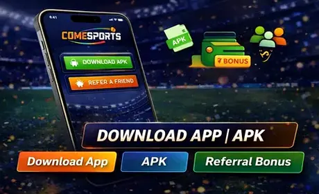 Download the app, unlock code ProPlayGAVIP, and enter 1 Pts contests faster