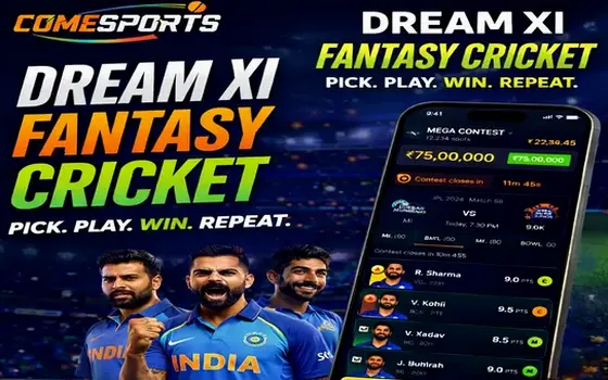 Chennai vs Mumbai on ProPlaygamesplay