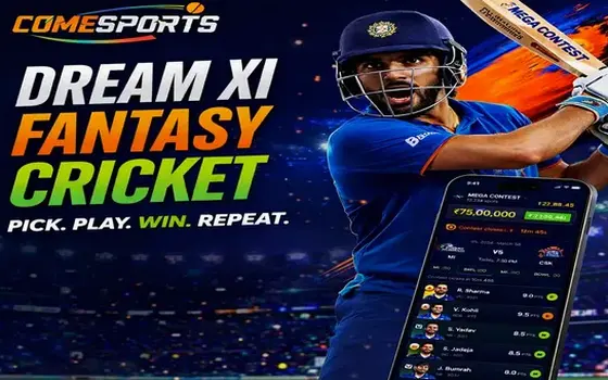 Bengaluru vs Kolkata on ProPlaygamesplay