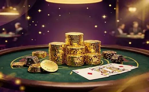 Weekend Elite Stakes